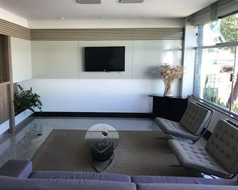 Sete Lagoas Residence - Sete Lagoas