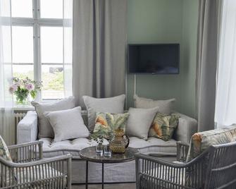 Villa Alma - Visby