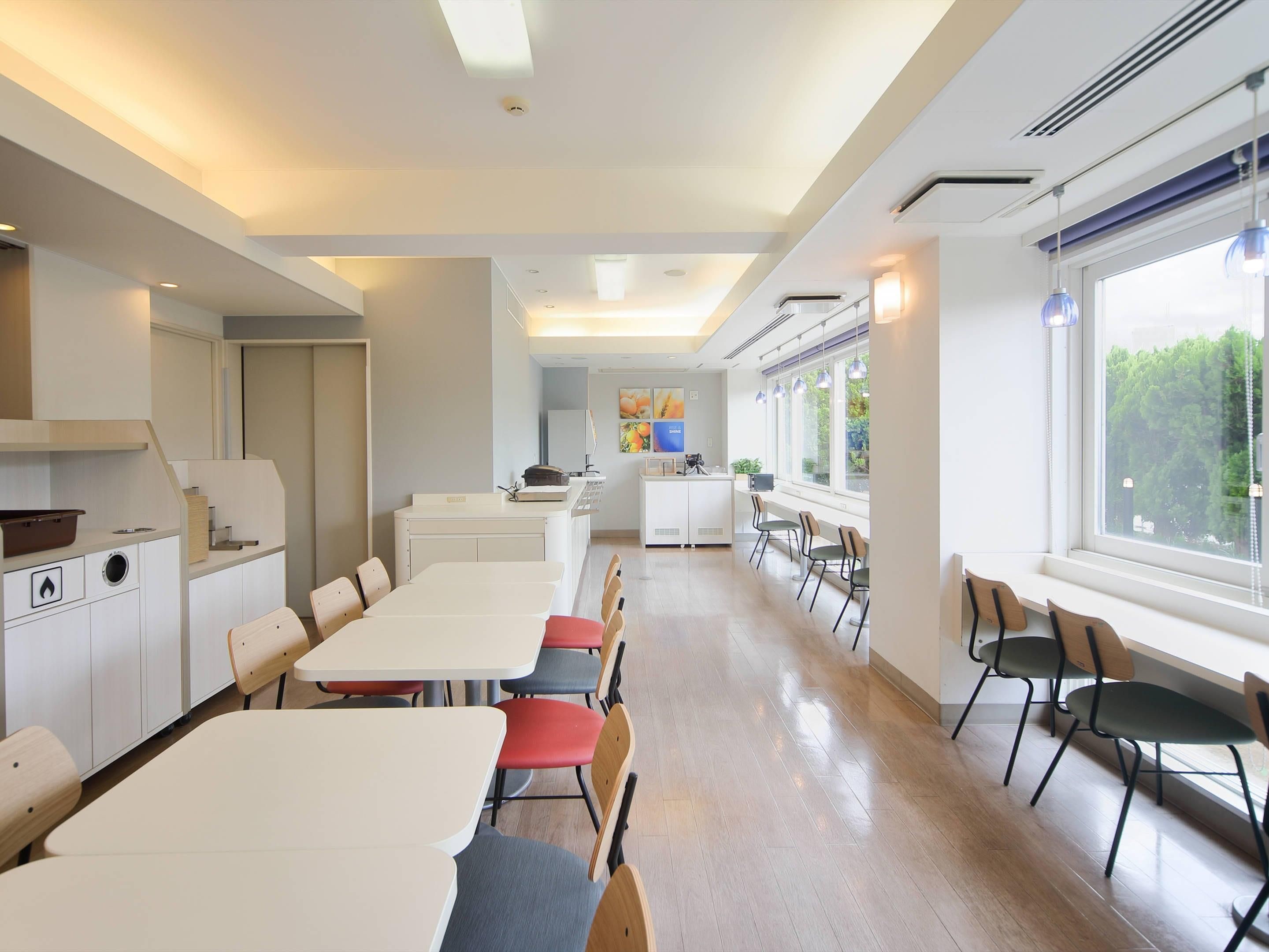 Comfort Inn Nagasaki Airport