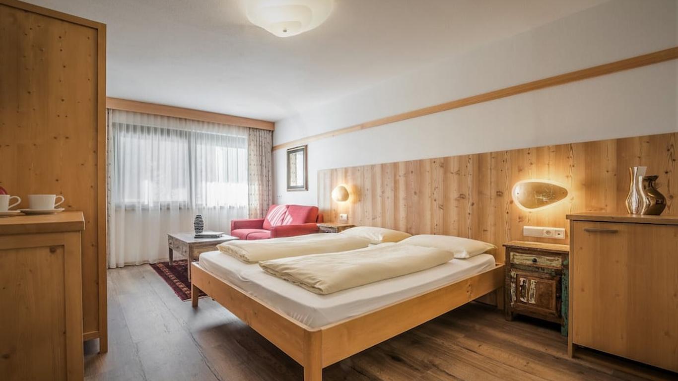 Appartamenti Residence Ada