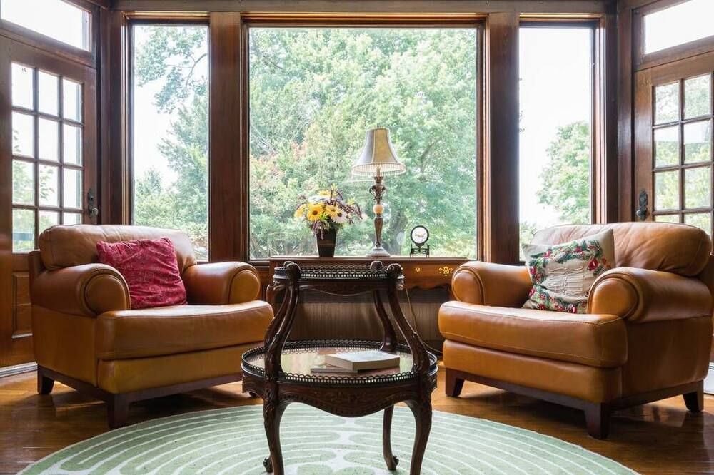 Other view of Redwall Castle In Germantown, MD (Washington, DC)