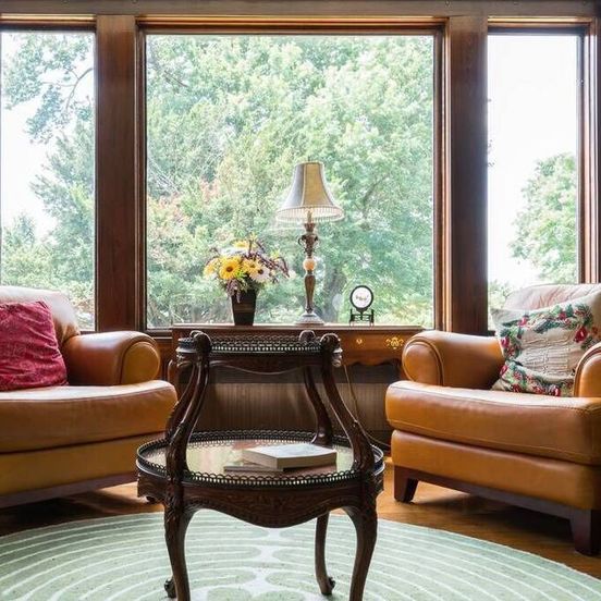 Other view of Redwall Castle In Germantown, MD (Washington, DC)