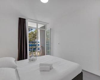 Hotel Alem - Baška Voda - Bedroom