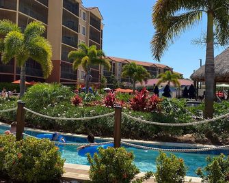 Westgate Lakes Resort & Spa - Orlando - Pool