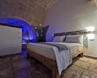 Dioniso Bed & Wellness - Taranto