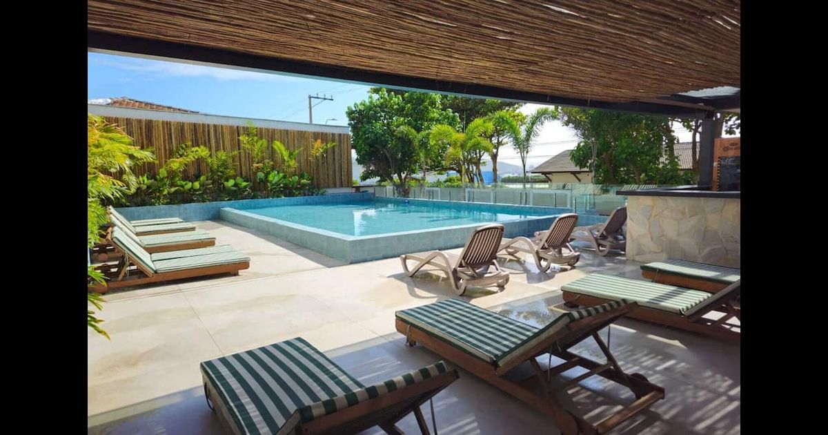 Arraial Concept Hotel in Arraial do Cabo, Brazil from $64: Deals ...