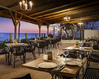 Labreña Hotel - Los Caños de Meca - Restaurant