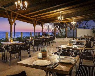 Labreña Hotel - Los Caños de Meca