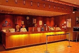 Maswik Lodge South - Grand Canyon Village - بار
