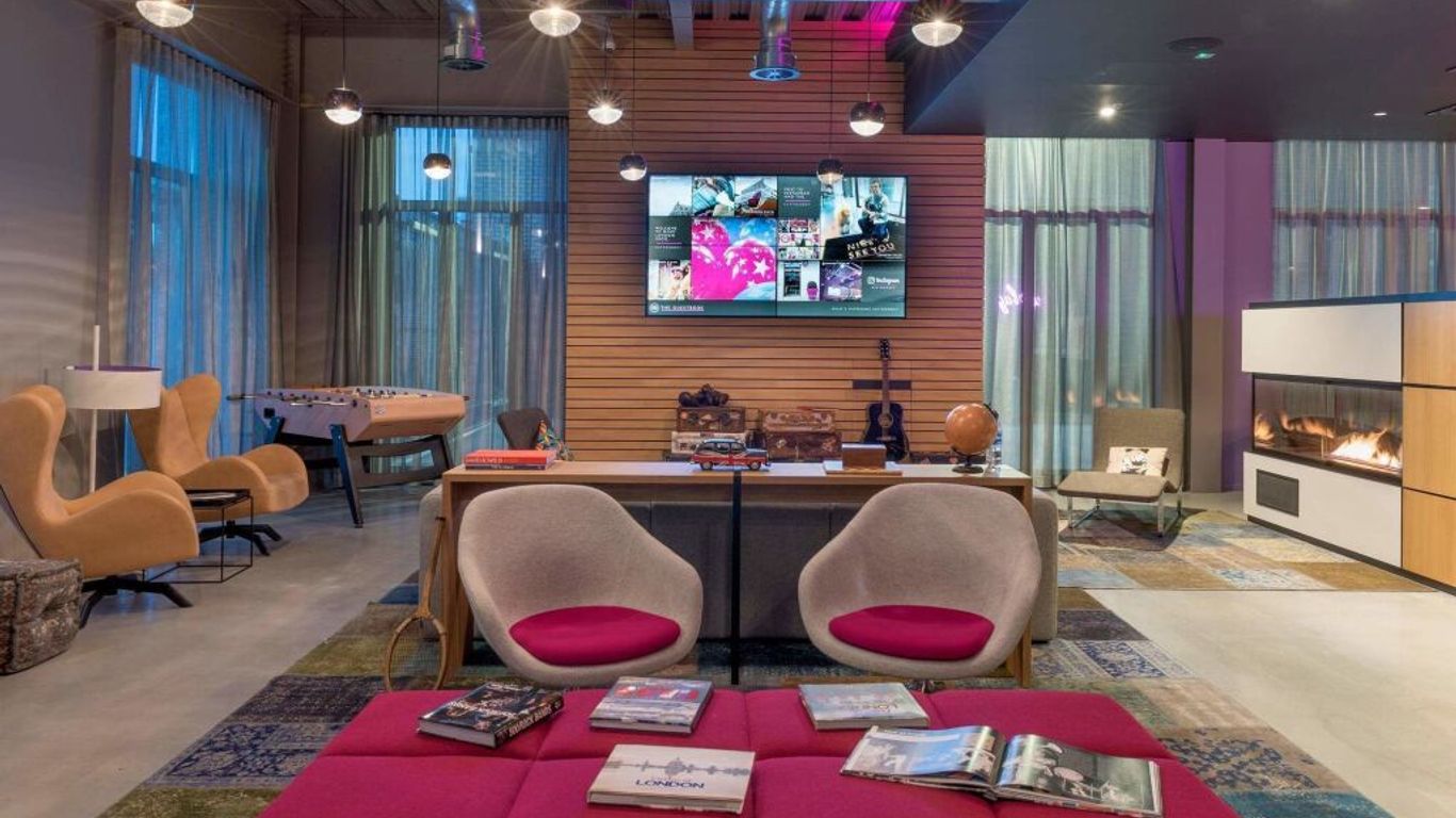 목시 런던 익셀