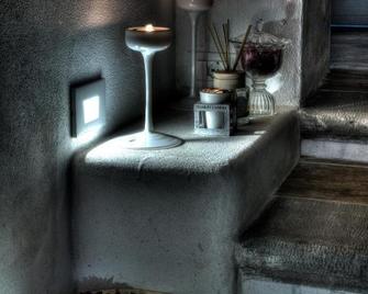 B&b Canneto - Monteverdi Marittimo