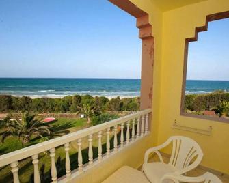 Caribbean World Mahdia - Mahdia