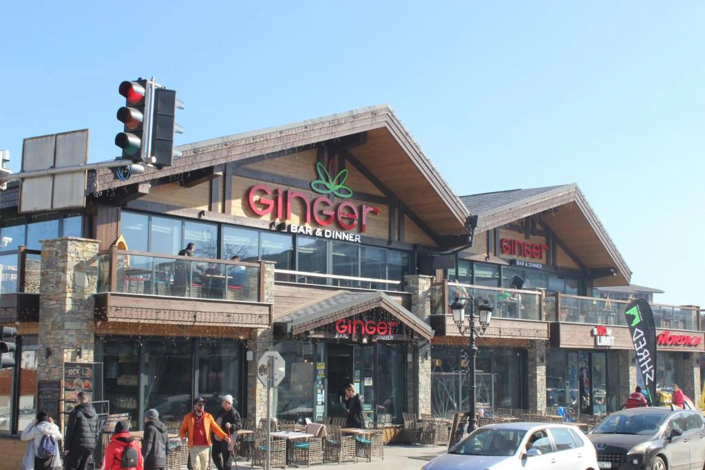 بلفيدير بيلفيدير كلوب