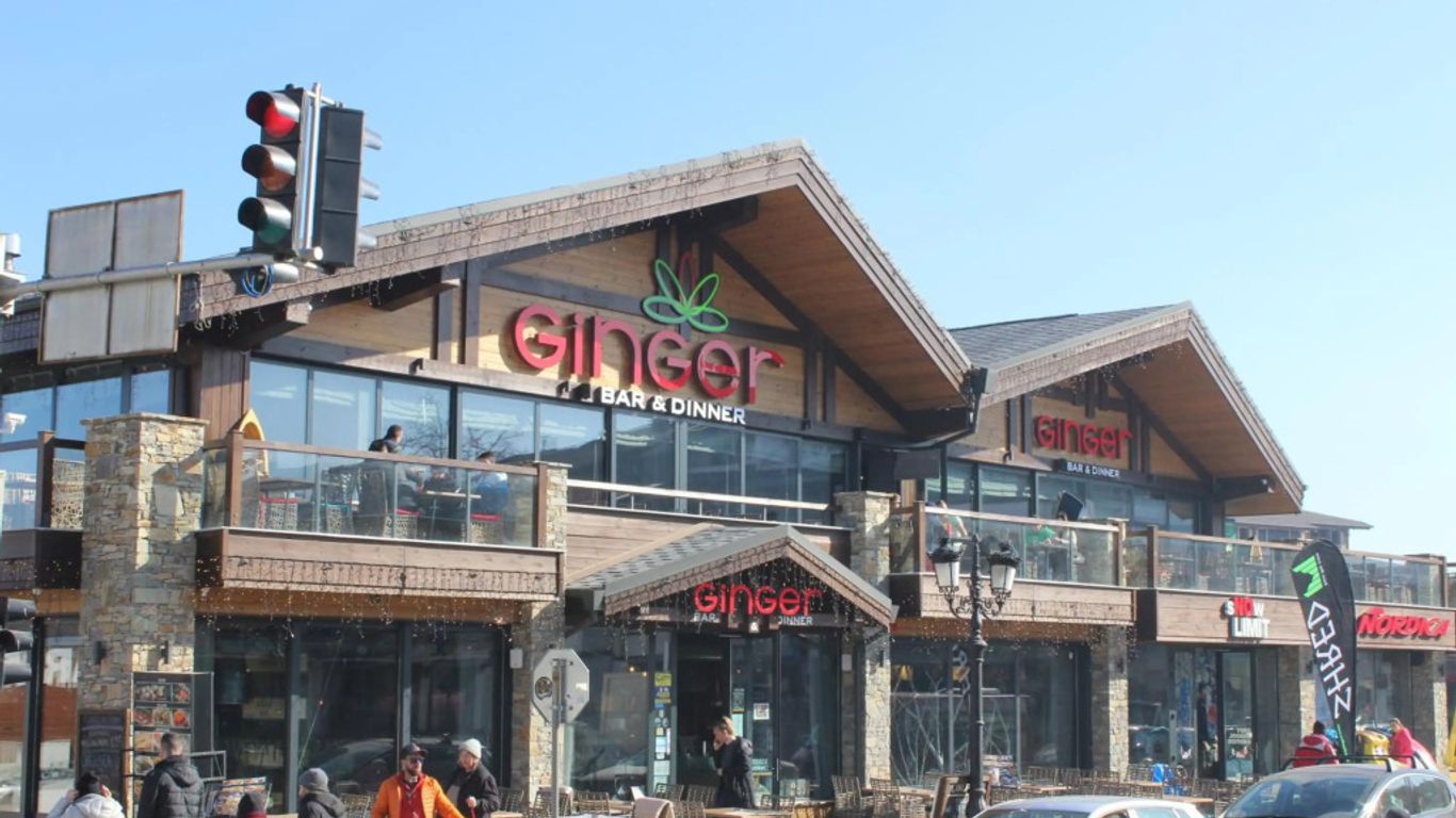 بلفيدير بيلفيدير كلوب