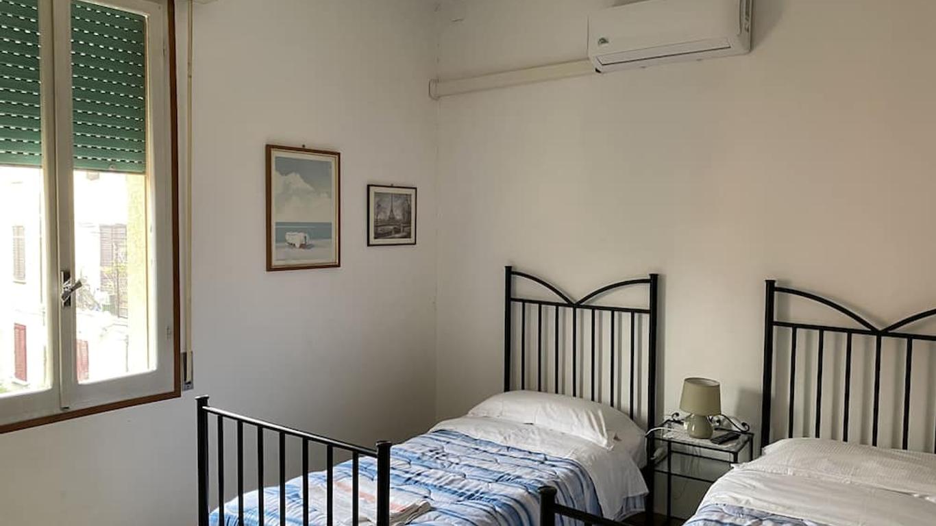 B&B Accorsi