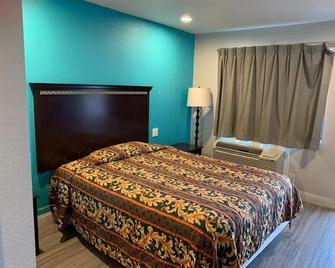 Super 7 Inn Dallas-Southwest - Dallas