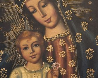 Carrara: Armonía, Lujo y Confort en ValQuirico - Tlaxcala