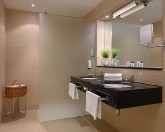 Ifa Graal-MÜritz Hotel & Spa - Rostock