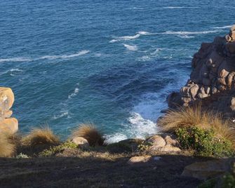 Lindsays of Kangaroo Island - Penneshaw