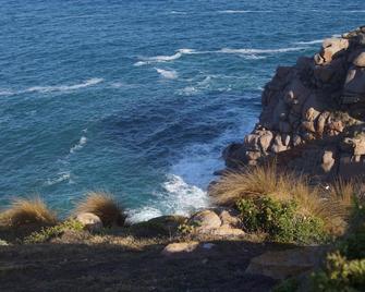 Lindsays of Kangaroo Island - Penneshaw