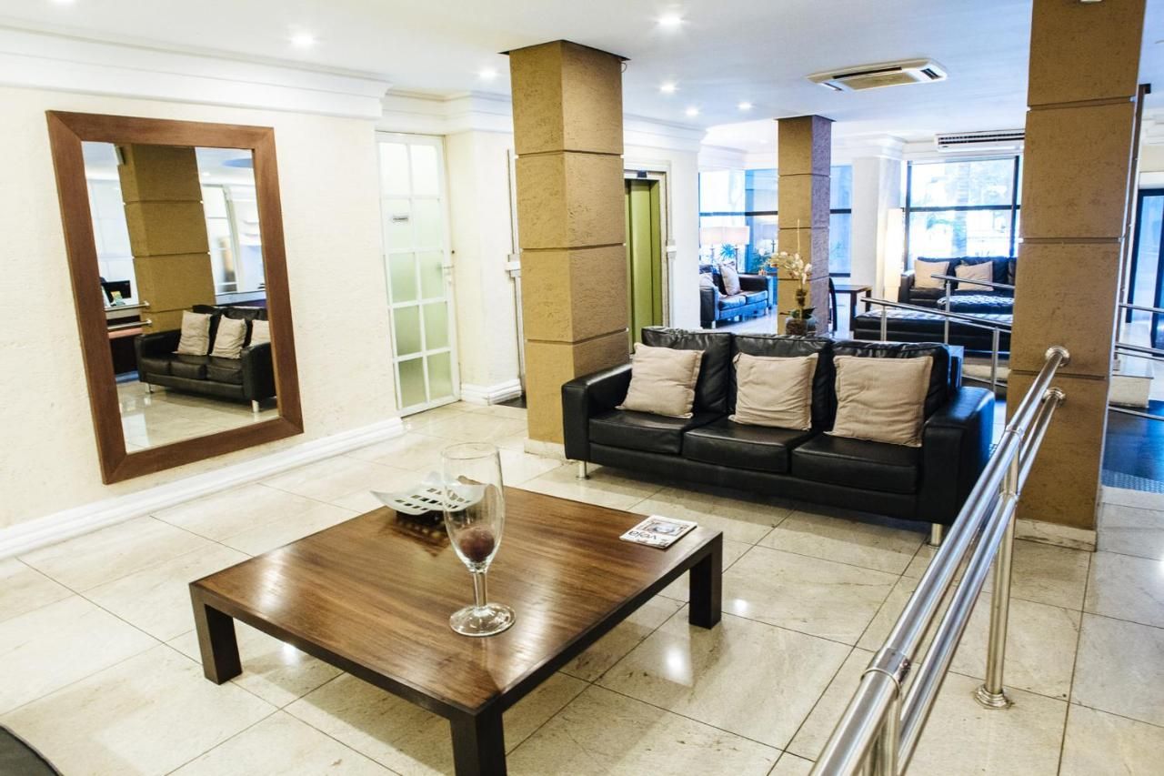 Diamond Hotel thumbnail 3