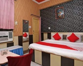 Hotel Classic - Meerut