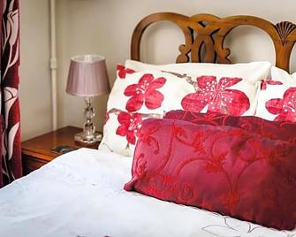 Mangreen Country House - Norwich