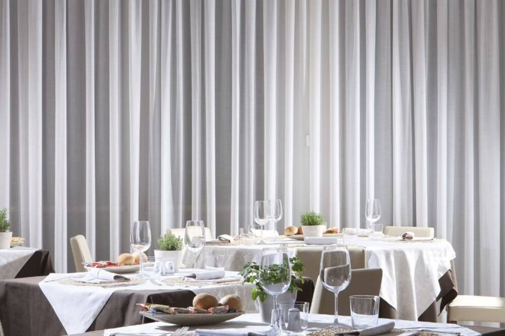 Hotel Croce Di Malta - Jesolo