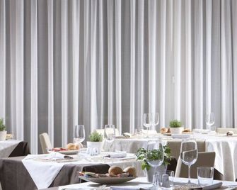 Hotel Croce Di Malta - Jesolo