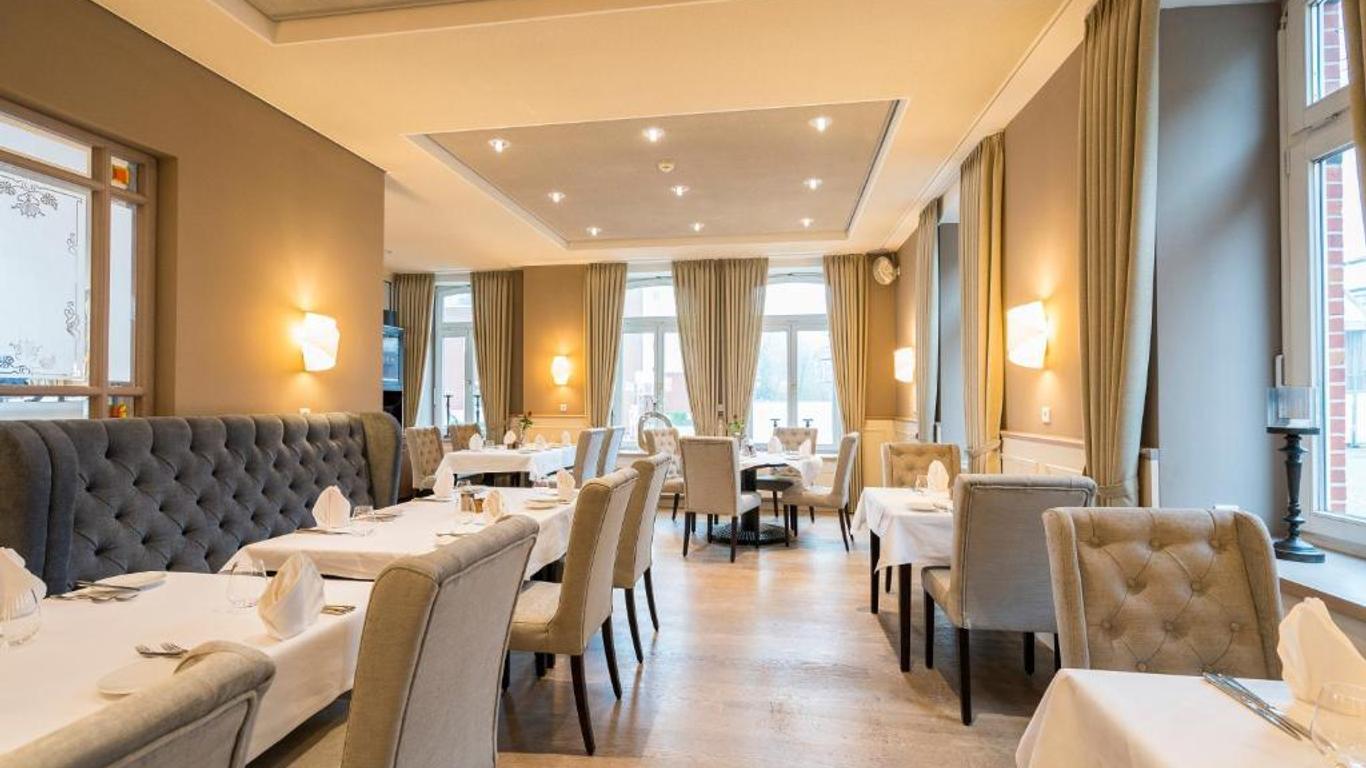 Hotel Von Euch