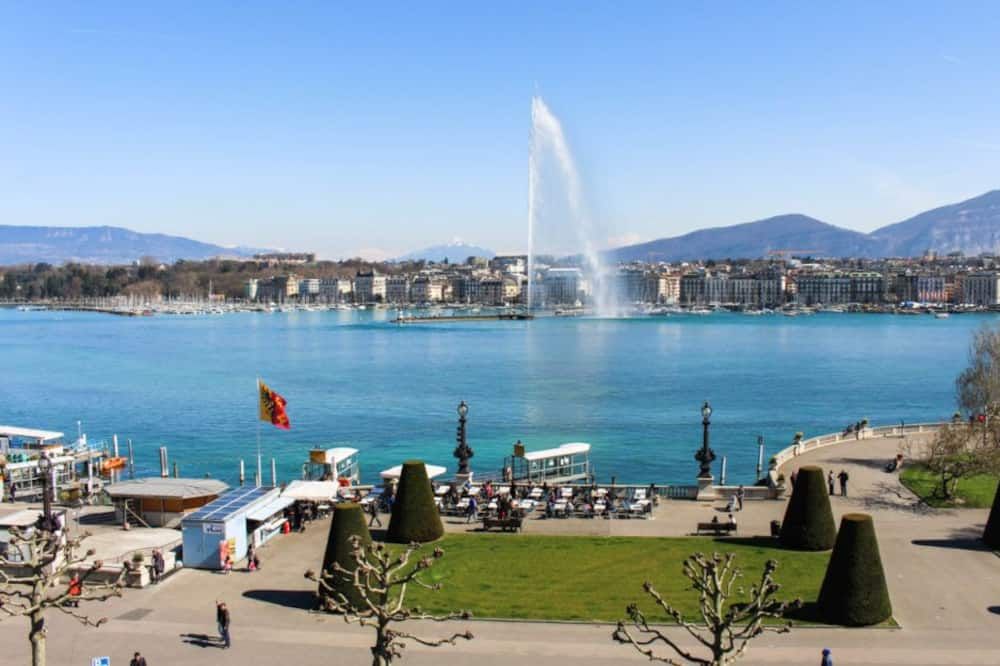 Hotel Astoria thumbnail 3