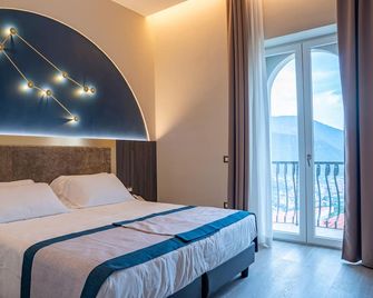 San Lorenzo - Boutique Hotel & Spa - Lettere