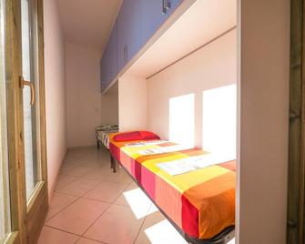 Pomposa Residence - Lido di Pomposa - Habitación