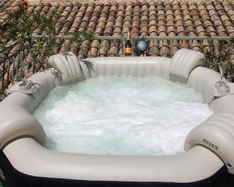 Nico Zen Home - Vendargues