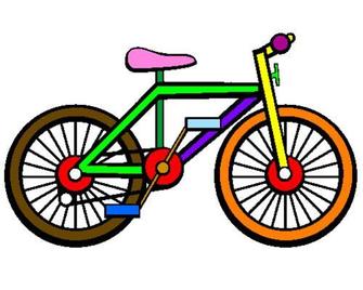 B&B Bandabrisca - Genoa