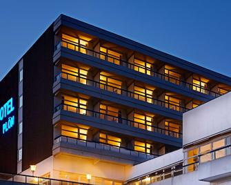 Hotel Plöner See by Tulip Inn - Plön - Building