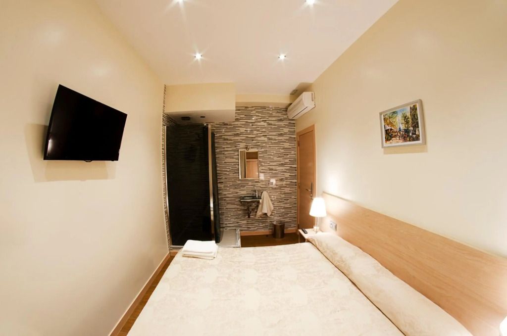 هوستال إكسيلنس