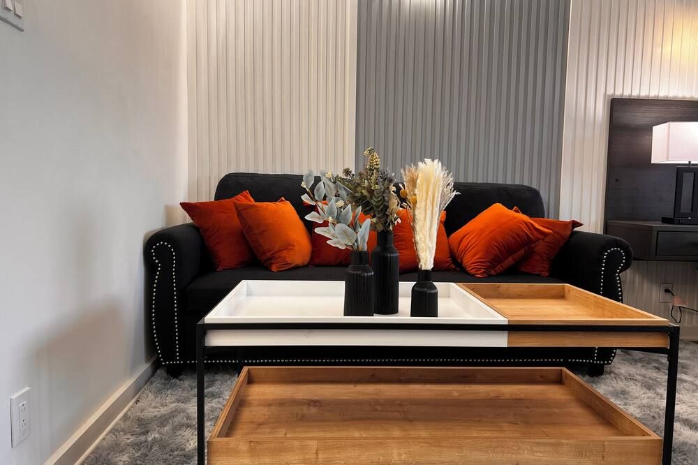 ذي إيريش إن بوتيك هوتل