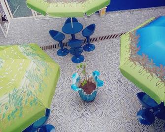 Magnificent Studio Near the beach - Nosy Be