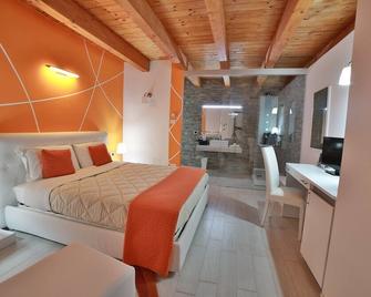 Villa Giulia Del Cavaliere - Castrovillari