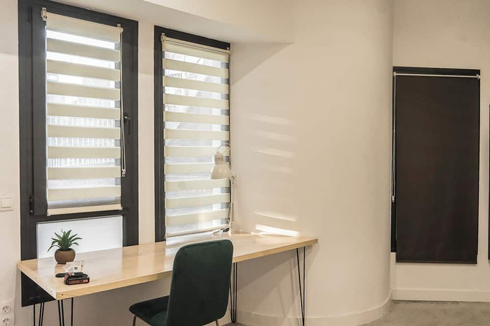 Apartamentos Granada Parque de Las Ciencias 3000 - Granada