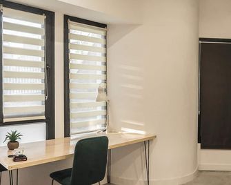 Apartamentos Granada Parque de Las Ciencias 3000 - Granada