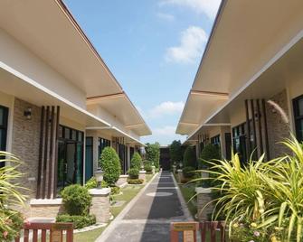 Med Room Korat - Nakhon Ratchasima