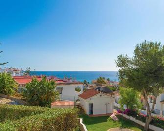 Residencial Torrenueva - La Cala de Mijas - Outdoor view