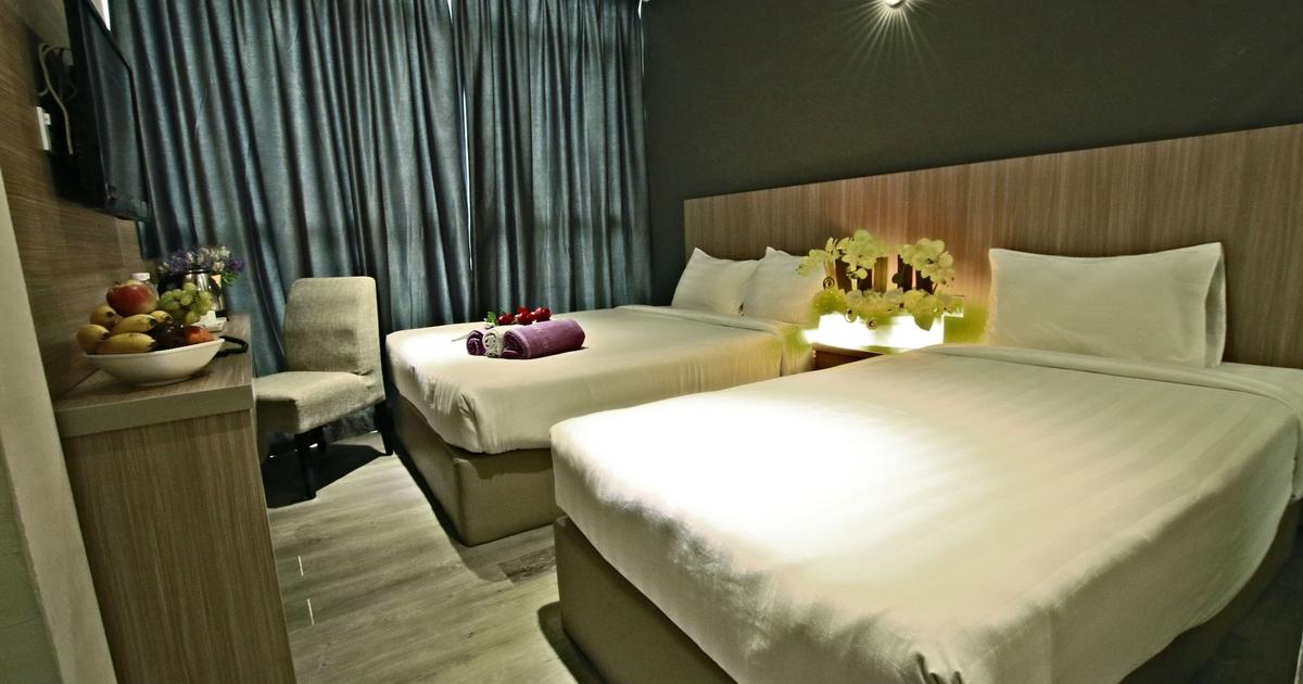 KL 99 - Khám Phá Thế Giới Sáng Tạo Của Nghệ Thuật và Công Nghệ