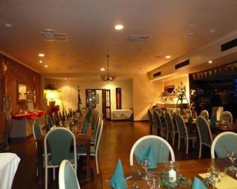 The Miners Rest Motel - Kalgoorlie - Restaurant