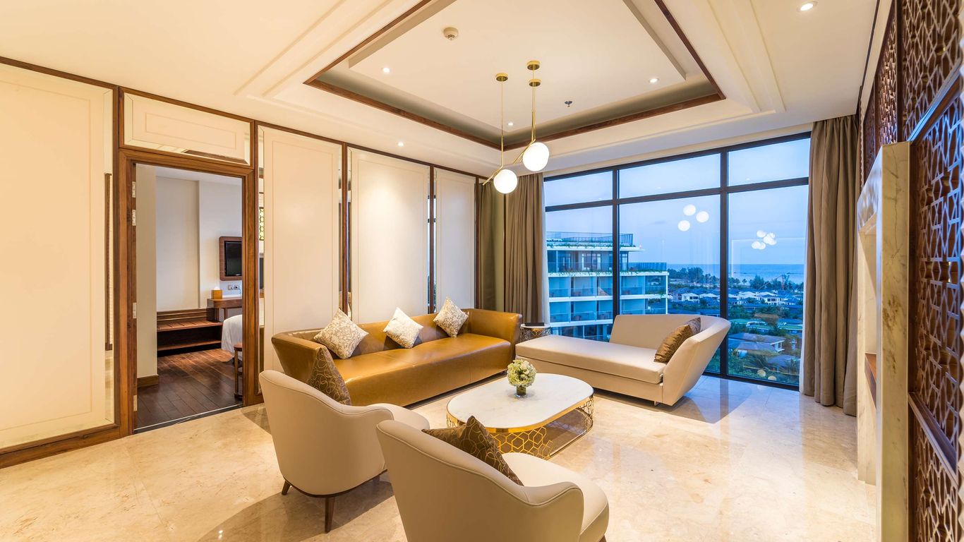 بست ويسترن بريميير سوناسي فو كوك