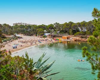 Marble Stella Maris Ibiza - סנט אנטוני דה פורמני - חוף