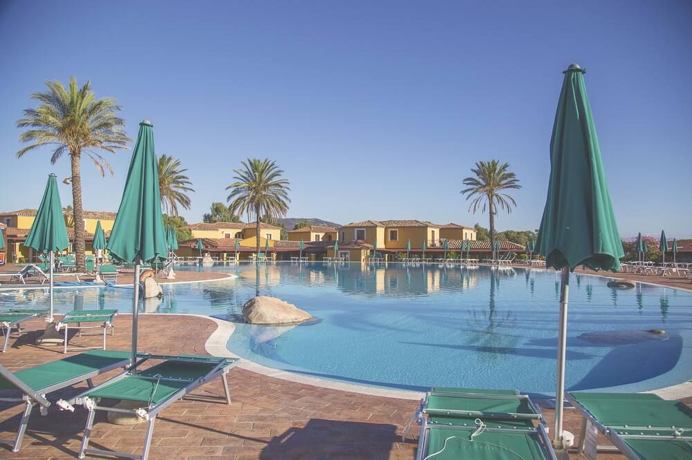 فالتور بايا دي بيني