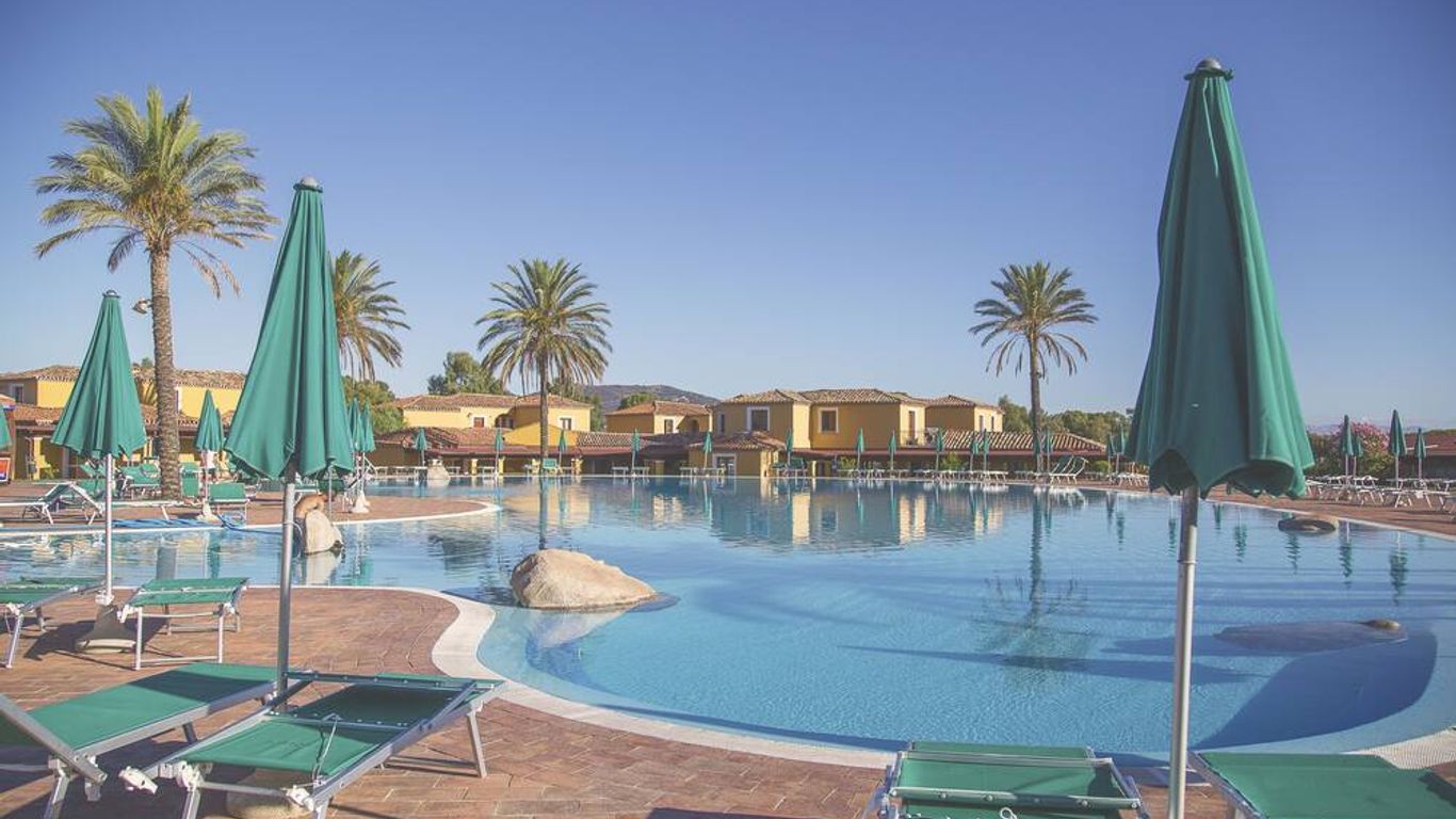 فالتور بايا دي بيني